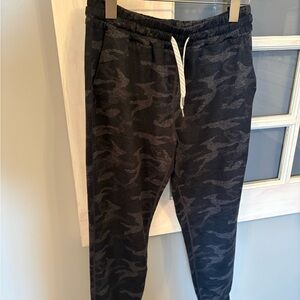 Vuori Performance Jogger XS